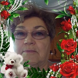 Meet your Posher, Deanie